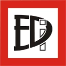 EDI Spółka z ograniczoną odpowiedzialnością - logo